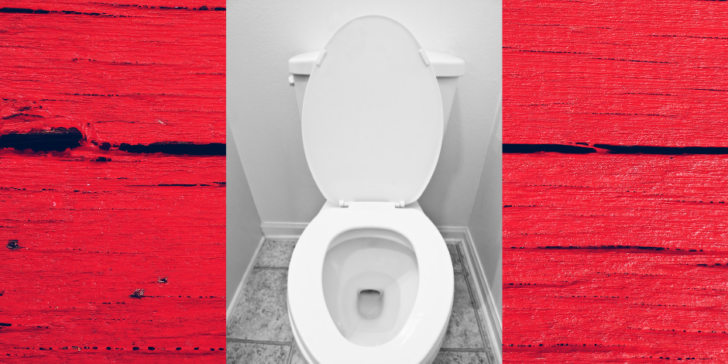 install low flow toilet (1)