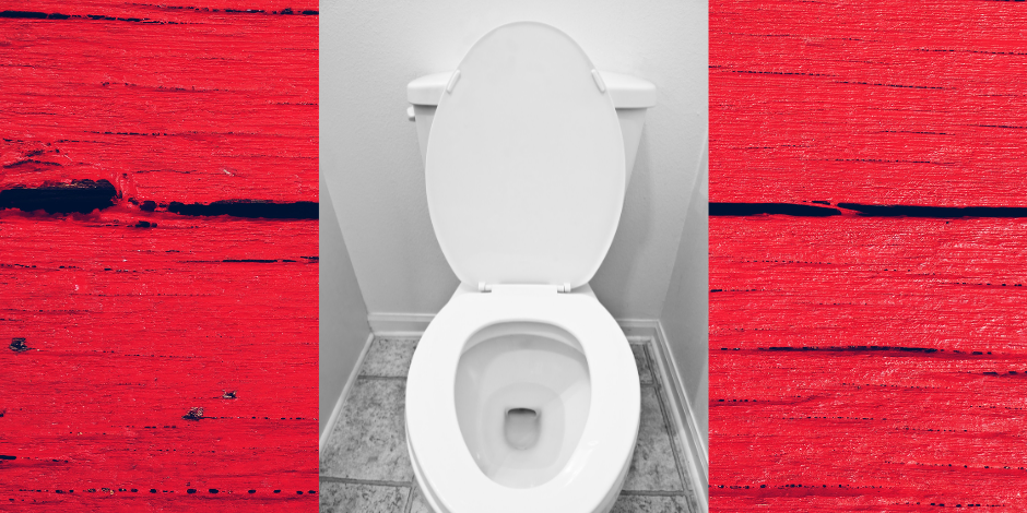 install low flow toilet (1)