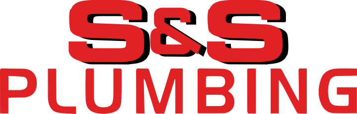 SS Plumbing Site