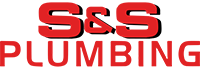 SS Plumbing Site