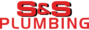 SS Plumbing Site